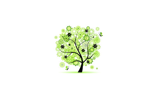 764237 (a): :2560x1600